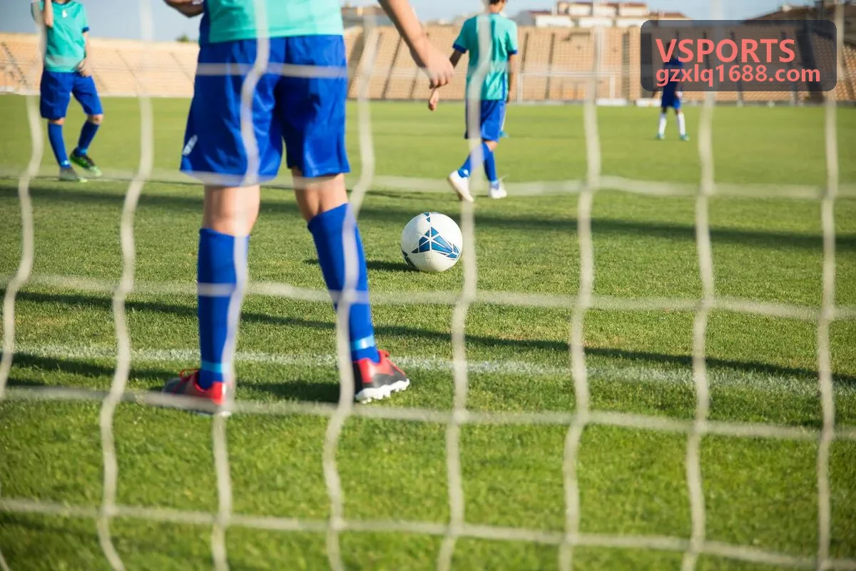 VSPORTS 全息数据仪表盘