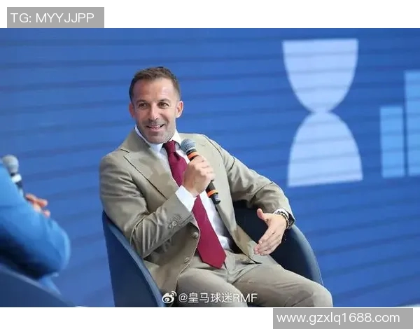 实况足球皮耶罗传奇之路：从青涩少年到足球巨星的辉煌历程