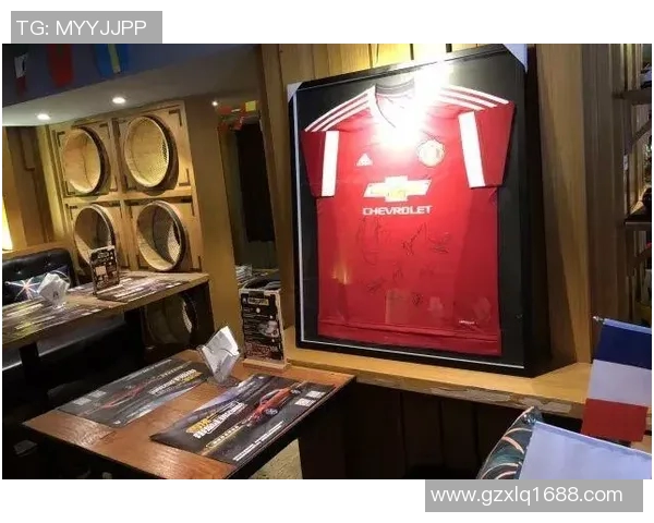 畅享足球盛宴中国体育彩票竞彩足球助你赢取精彩人生