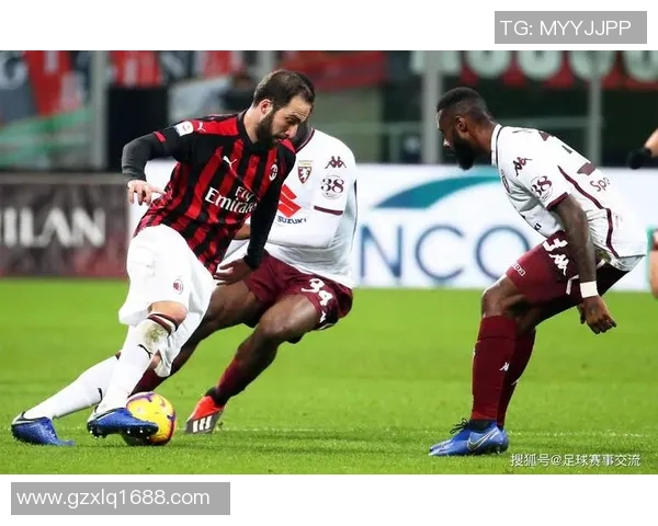 圣保利主场迎战基尔期待精彩对决两队争夺积分势必激烈