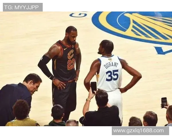 库里科与巴勒斯人激战正酣谁能在这场较量中笑到最后